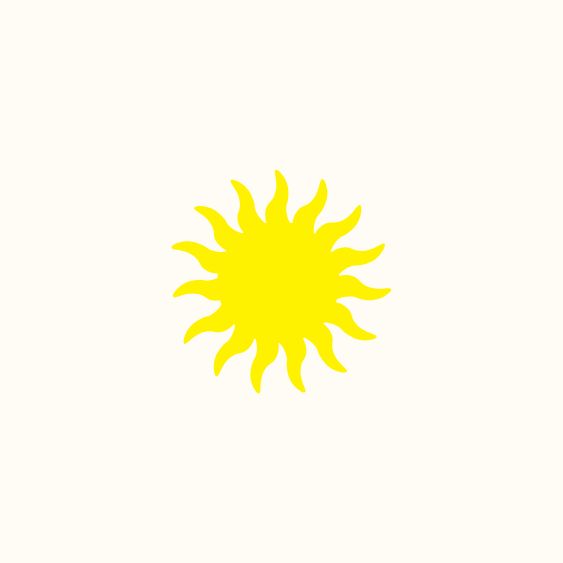 Mặt trời, ông mặt trời 89